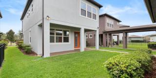 5707 VILLAGE CENTER DRIVE Gallery 32