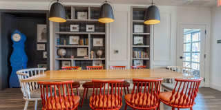 The Kendrick Gallery 24