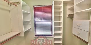 4 Bed 3.5 Bath Beautiful Home In Sandy 4 Bed 3.5 Bath Beautiful Home In Sandy Gallery 44