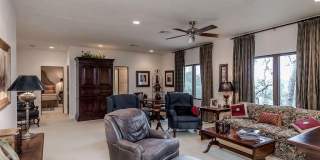 4763 Stonebriar Circle Gallery 14