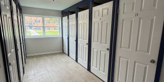 Apartments at North Park Gallery 13
