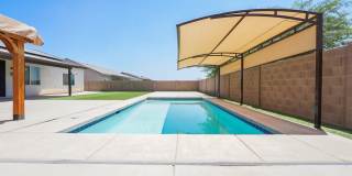 3457 W 39 LN 3457 W 39 LN Gallery 7