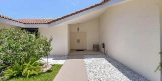 902 Foxpointe Circle Gallery 4