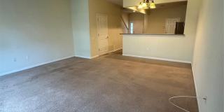 10230 POST HARVEST Drive Gallery 5