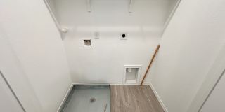 7227 Satellite Way Gallery 27