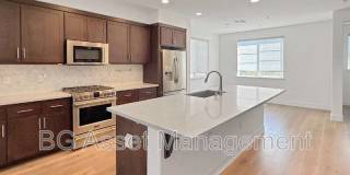 223 Bolt Court Gallery 1