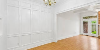 4422 LAKE VISTA Drive Gallery 6