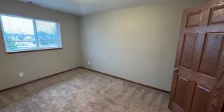 Stadium Commons Upper Unit Gallery 24