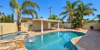 4bd 2ba in Glendora with Pool! 4bd 2ba in Glendora with Pool! Gallery 1