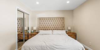 866 Red Oaks Drive Gallery 21