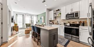 Preston Ridge Gallery 54