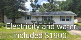 5920 NW 62ND Place Gallery 1