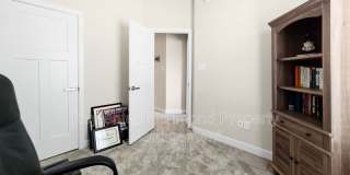 2108 Semmes Avenue Gallery 20