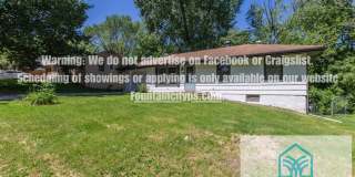 1808 North Kiger Road Gallery 1