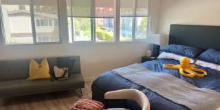 La Jolla Shores - Residential Gallery 1