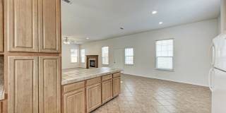 1906-A West 42 nd street Gallery 12