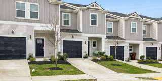 Beautifully maintained and now available as a rental for the very first time! Gallery 43