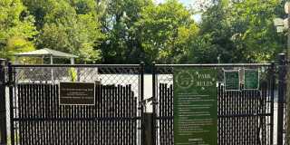 3531 39TH Street NW Gallery 34