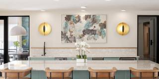 Cypress Ridge Apartments Gallery 39