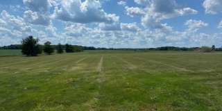 6 Acres!  Delta Schools! Gallery 1