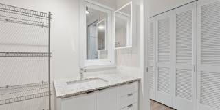 Skyline 776 Skyline 776 Gallery 35