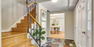 13118 Madonna Lane Gallery 4