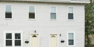 802 Franklin Street Gallery 1