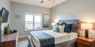 Brookside 51 Gallery 20