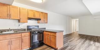 Oaks at Oxon Hill Gallery 15