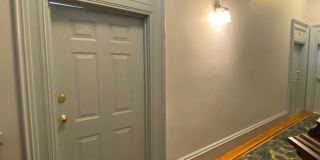 243-245 Broadway Gallery 3