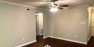 59 Aloha Cir Gallery 3