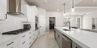 24784 SW 21ST LANE Gallery 7