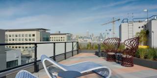 The Martin Gallery 23