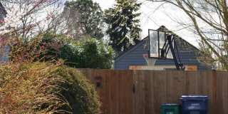Charming studio ADU with private yard in White Center Gallery 1