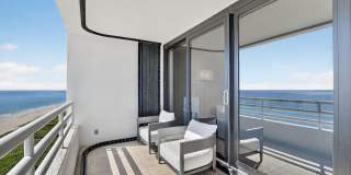 1500 S Ocean Boulevard Gallery 41