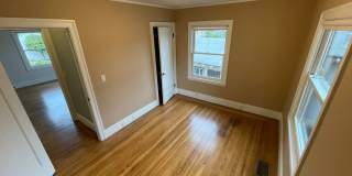 4315 La Cresta Avenue Gallery 15