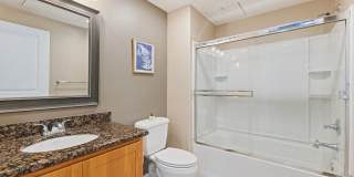 8410 101st St Apt 2B Gallery 12