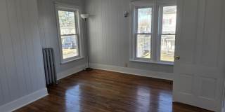 147 Pearl Street Gallery 15