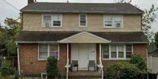 248 E Columbia Street unit: 1 Gallery 1