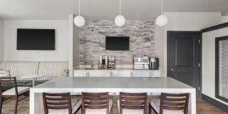 Crosstown Walk Gallery 42