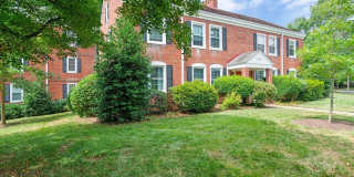 3000 COLUMBUS ST S #A2 3000 COLUMBUS ST S #A2 Gallery 1