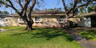 Beautiful Single-Story Home for Rent in La Verne Gallery 1