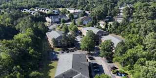 The Cole Apartments Gallery 31