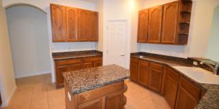 4/3 Home For Rent at 2604 Lutza Way Kissimmee, FL 34746 Gallery 24