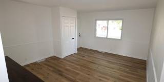 1845 Hass Dr Gallery 4