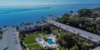 650 PINELLAS POINT Drive S Gallery 39