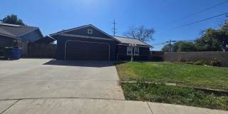 3 Br 2 Ba home available Gallery 1