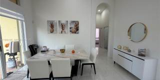 2330 Southwest 132nd Way Gallery 7