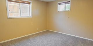 5 Bedroom Rancher in  Vista Grande Terrace Gallery 33