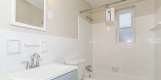 2013 Carpenter Dr Gallery 5